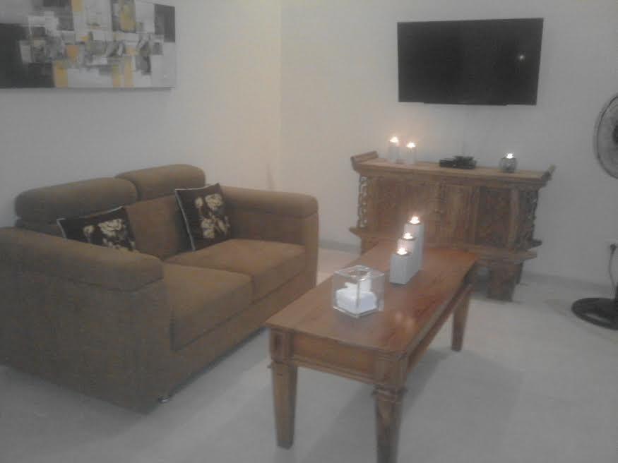 Rosseno Villa Yogyakarta Esterno foto